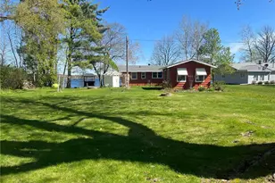 2534 11 3/4 12th Street, Cumberland, WI 54829 - Photo 18
