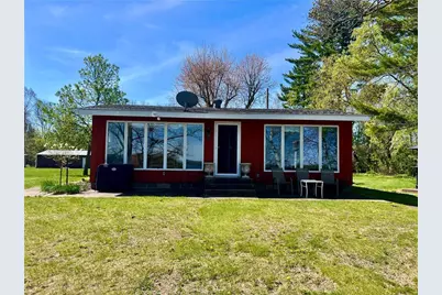 2534 11 3/4 12th Street #H, Cumberland, WI 54829 - Photo 4
