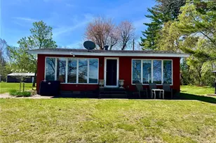 2534 11 3/4 12th Street, Cumberland, WI 54829 - Photo 4