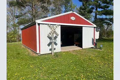 2534 11 3/4 12th Street #H, Cumberland, WI 54829 - Photo 16
