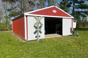 2534 11 3/4 12th Street, Cumberland, WI 54829 - Photo 16
