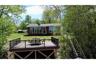 2534 11 3/4 12th Street, Cumberland, WI 54829 - Photo 48