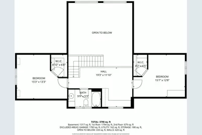 1898 60th Avenue, Osceola, WI 54020 - Photo 104