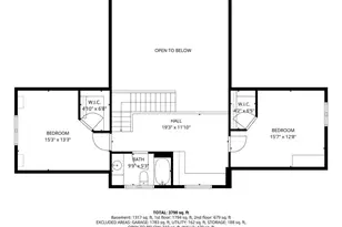 1898 60th Ave, Osceola, WI 54020 - Photo 104