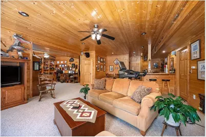 1898 60th Avenue, Osceola, WI 54020 - Photo 50