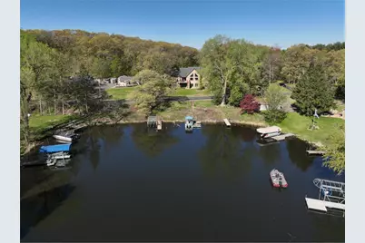 1898 60th Avenue, Osceola, WI 54020 - Photo 6