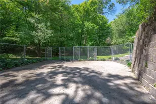 1898 60th Ave, Osceola, WI 54020 - Photo 98
