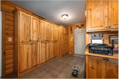 1898 60th Avenue, Osceola, WI 54020 - Photo 42