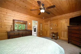 1898 60th Ave, Osceola, WI 54020 - Photo 26