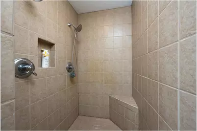 1898 60th Avenue, Osceola, WI 54020 - Photo 30