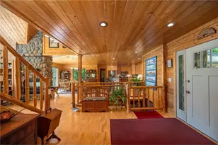 1898 60th Ave, Osceola, WI 54020 - Photo 22