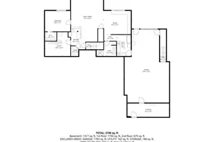 1898 60th Ave, Osceola, WI 54020 - Photo 102