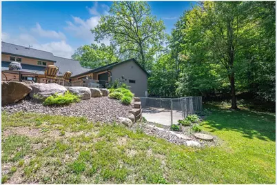 1898 60th Avenue, Osceola, WI 54020 - Photo 100