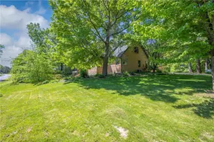 1898 60th Ave, Osceola, WI 54020 - Photo 80