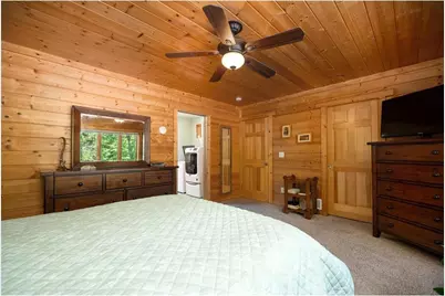 1898 60th Avenue, Osceola, WI 54020 - Photo 24