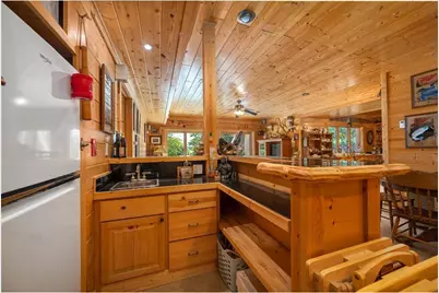 1898 60th Avenue, Osceola, WI 54020 - Photo 48