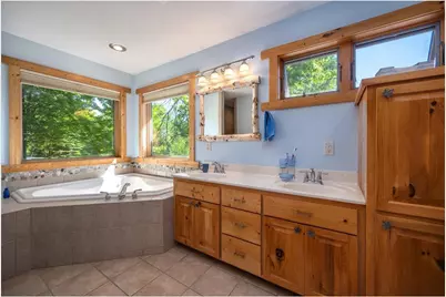 1898 60th Avenue, Osceola, WI 54020 - Photo 28