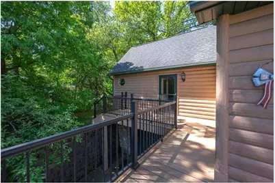 1898 60th Avenue, Osceola, WI 54020 - Photo 92