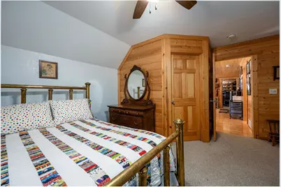 1898 60th Avenue, Osceola, WI 54020 - Photo 34