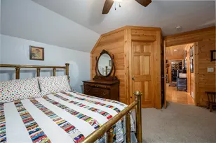 1898 60th Ave, Osceola, WI 54020 - Photo 34