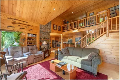 1898 60th Avenue, Osceola, WI 54020 - Photo 8