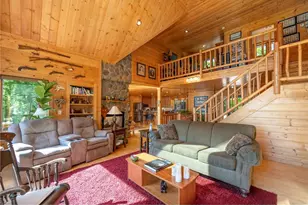 1898 60th Ave, Osceola, WI 54020 - Photo 8