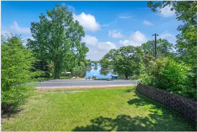 1898 60th Avenue, Osceola, WI 54020 - Photo 90