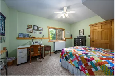1898 60th Avenue, Osceola, WI 54020 - Photo 66