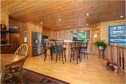 1898 60th Avenue, Osceola, WI 54020 - Photo 16