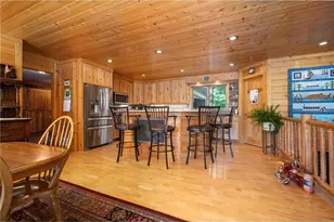 1898 60th Ave, Osceola, WI 54020 - Photo 16