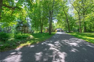 1898 60th Ave, Osceola, WI 54020 - Photo 100