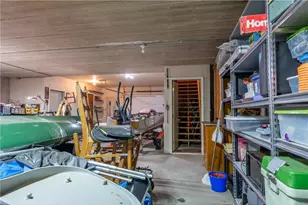 1898 60th Ave, Osceola, WI 54020 - Photo 62