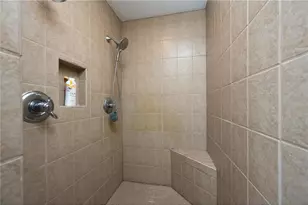 1898 60th Ave, Osceola, WI 54020 - Photo 32