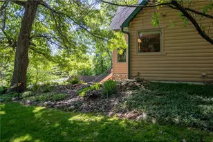 1898 60th Ave, Osceola, WI 54020 - Photo 68