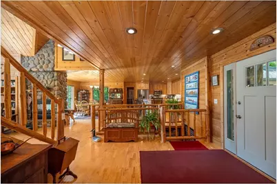 1898 60th Avenue, Osceola, WI 54020 - Photo 24