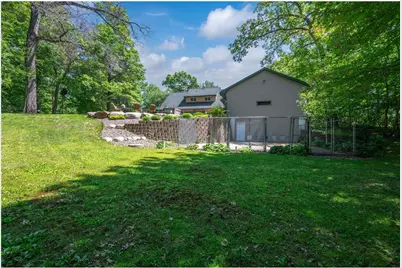 1898 60th Avenue, Osceola, WI 54020 - Photo 96