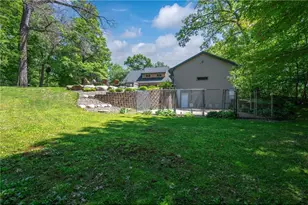 1898 60th Ave, Osceola, WI 54020 - Photo 96
