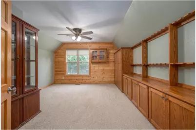 1898 60th Avenue, Osceola, WI 54020 - Photo 38