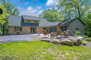 1898 60th Ave, Osceola, WI 54020 - Photo 64