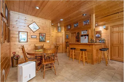 1898 60th Avenue, Osceola, WI 54020 - Photo 44