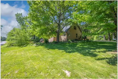 1898 60th Avenue, Osceola, WI 54020 - Photo 70