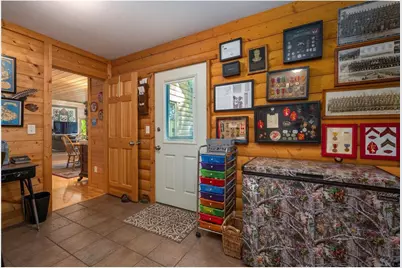 1898 60th Avenue, Osceola, WI 54020 - Photo 44