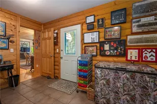 1898 60th Ave, Osceola, WI 54020 - Photo 44