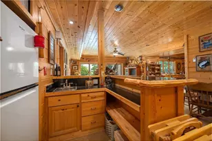 1898 60th Ave, Osceola, WI 54020 - Photo 46