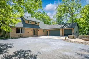 1898 60th Ave, Osceola, WI 54020 - Photo 64