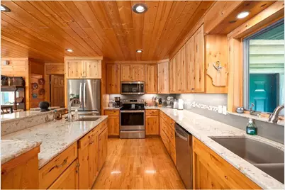 1898 60th Avenue, Osceola, WI 54020 - Photo 18