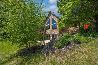 1898 60th Avenue, Osceola, WI 54020 - Photo 70