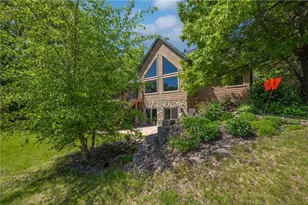 1898 60th Ave, Osceola, WI 54020 - Photo 70