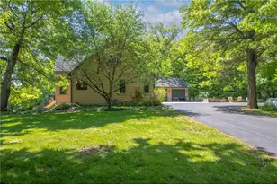 1898 60th Ave, Osceola, WI 54020 - Photo 80