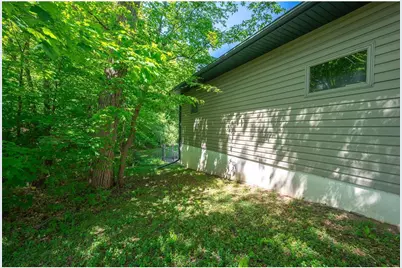 1898 60th Avenue, Osceola, WI 54020 - Photo 94
